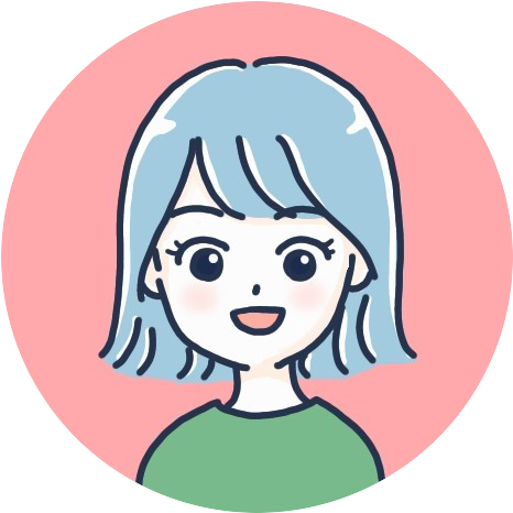 よめちゃん
