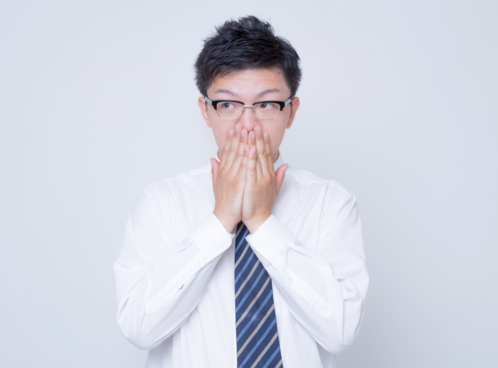 鼻毛ワックス脱毛をおすすめする理由